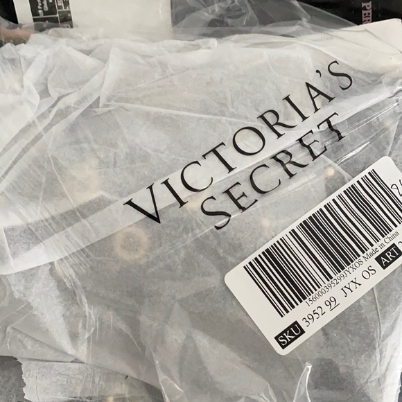 Handbags - Victoria Secert
